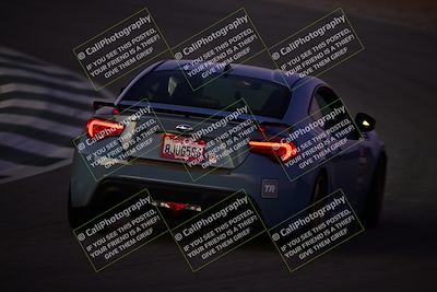 media/Oct-31-2025-Touge2Track (Fri) [[32c124376c]]/Group 3/Session 2 (Turns 3 and 10)/